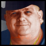 Dusty Rhodes